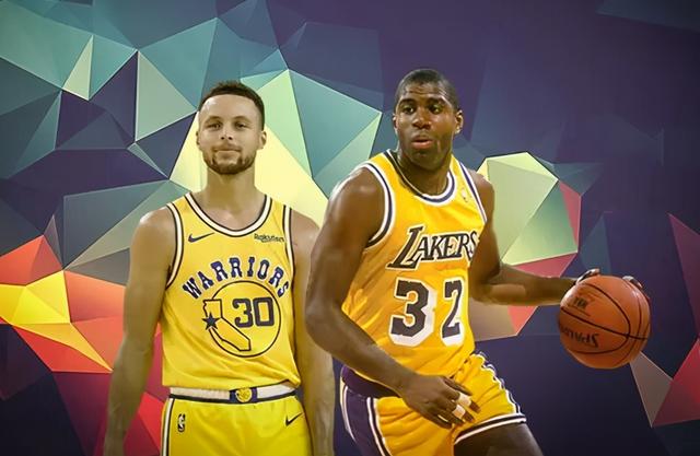 NBA哪套阵容能赢“魔皇神佛鲨”？这5人一队 可以一战