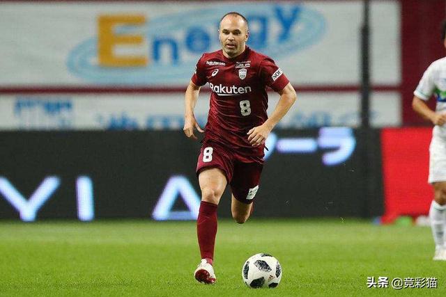 王铮：神户胜利船vs湘南海洋 这场值不值得搏冷？