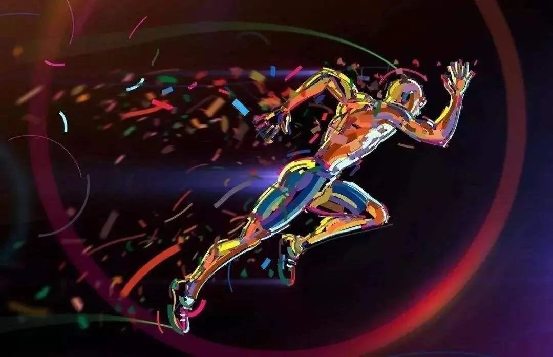 双11体育消费:5大运动品牌破10亿 新式健身房预售轻松过亿