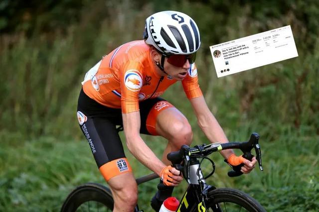 7000万用户、运动社交平台Strava估值15亿美元