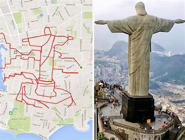 7000万用户、运动社交平台Strava估值15亿美元