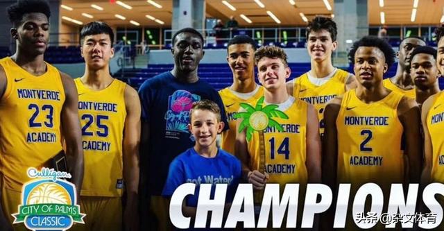 18岁男篮天才面临选择！被杜锋改造后重回正轨，被期待进NBA