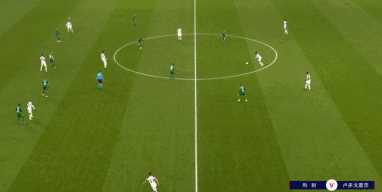 欧联-铁腰惊世吊射!凯恩替身2射1传 热刺4-0大胜