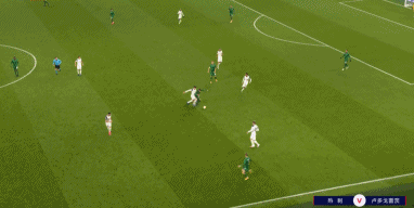 欧联-铁腰惊世吊射!凯恩替身2射1传 热刺4-0大胜