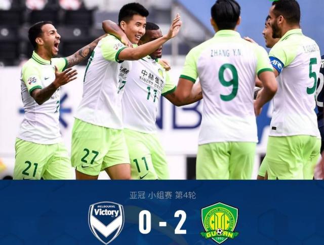 一场2:0国足迎喜讯,李铁收获本土第一神锋,比韦世豪更堪大用