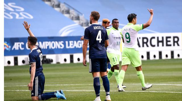 一场2:0国足迎喜讯,李铁收获本土第一神锋,比韦世豪更堪大用