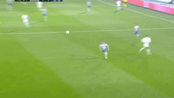 西甲-纳乔送点卡塞米罗进球 皇马1-2负阿拉维斯