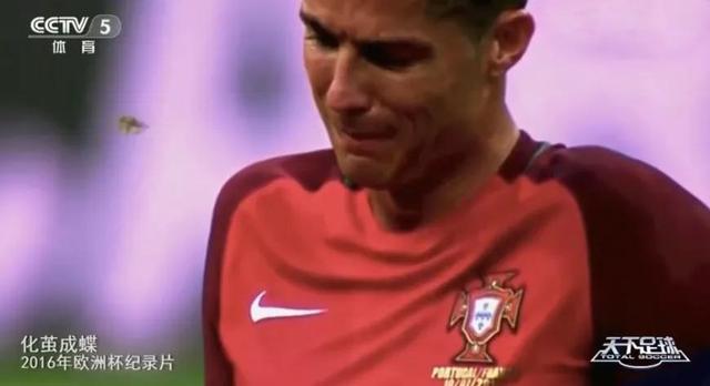 《天下足球》是我们的孩子，今天，他20岁了