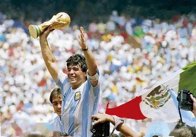 《天下足球》是我们的孩子，今天，他20岁了