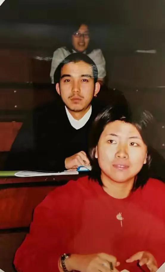 《天下足球》是我们的孩子，今天，他20岁了