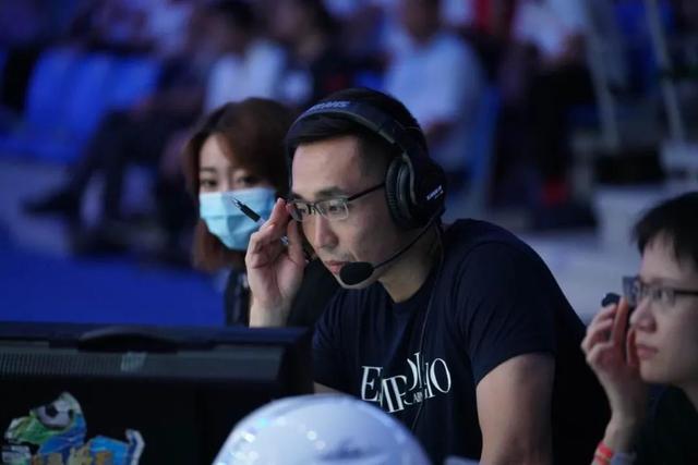 《天下足球》是我们的孩子，今天，他20岁了