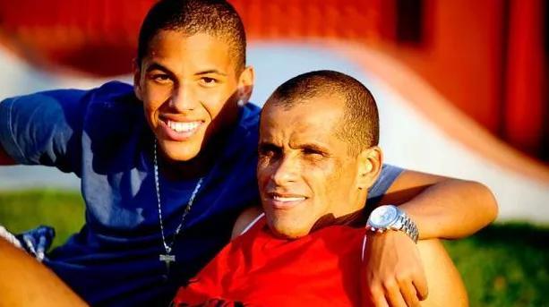 《天下足球》是我们的孩子，今天，他20岁了