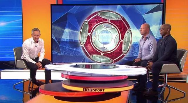 《天下足球》是我们的孩子，今天，他20岁了