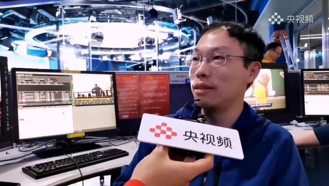 《天下足球》是我们的孩子，今天，他20岁了