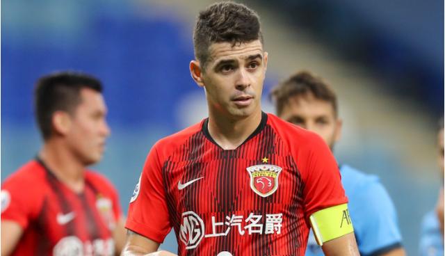 上港为何0:4惨败悉尼FC?佩雷拉赛后道出原因,有点避重就轻