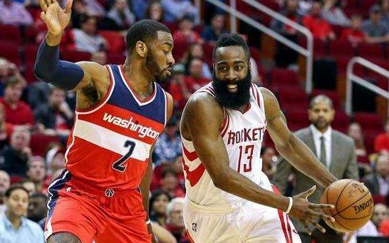 NBA历史上替补球员有很多，但最后逆袭成巨星 也就5人