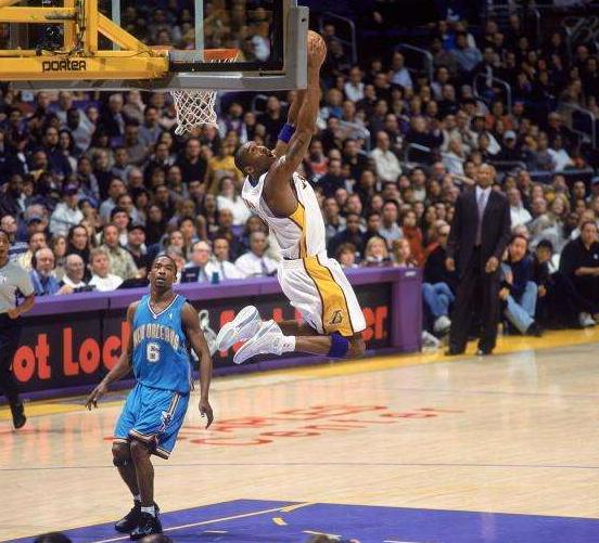 NBA历史上替补球员有很多,但最后逆袭成巨星 也就5人