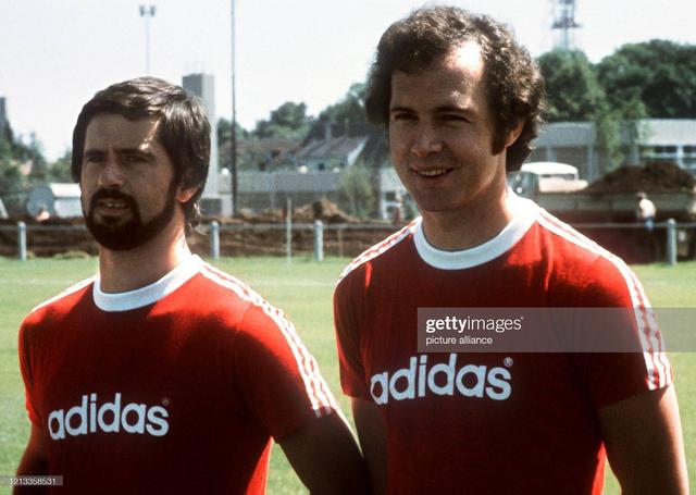 FIFA21中101位传奇球星，仅有10人巅峰能力94+