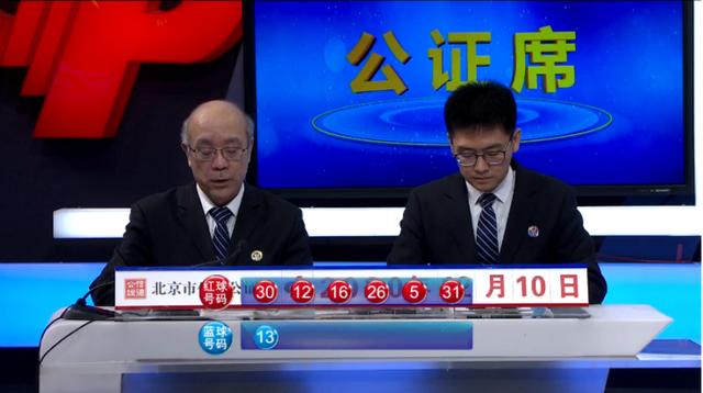 双色球126期：蓝球规律越发明显，红球选择注意近期两大热势