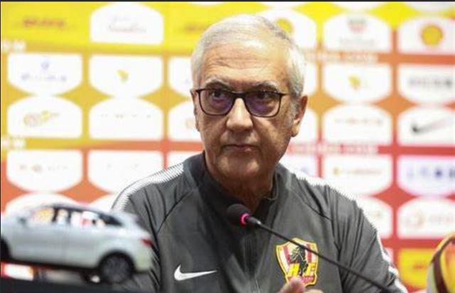 未来三年冲超无望?贵州恒丰遭FIFA重罚,三年之内禁止引援
