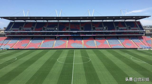 疫情后的澳超——卫冕冠军表现一般 一支球队最“良心”