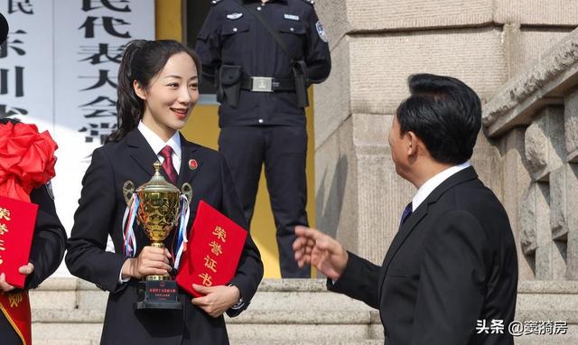 《巡回检察组》为何不如《人民的名义》口碑好？两方面至关重要