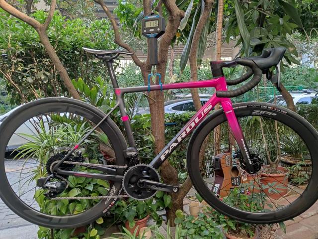 「知更鸟涅槃」瑞豹Pardus Robin Evo尝鲜报告