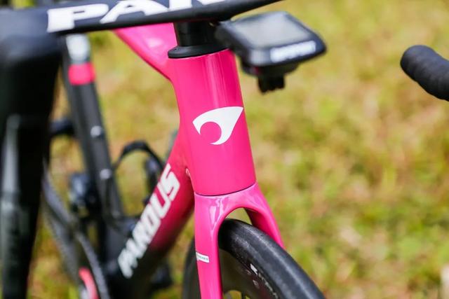 「知更鸟涅槃」瑞豹Pardus Robin Evo尝鲜报告