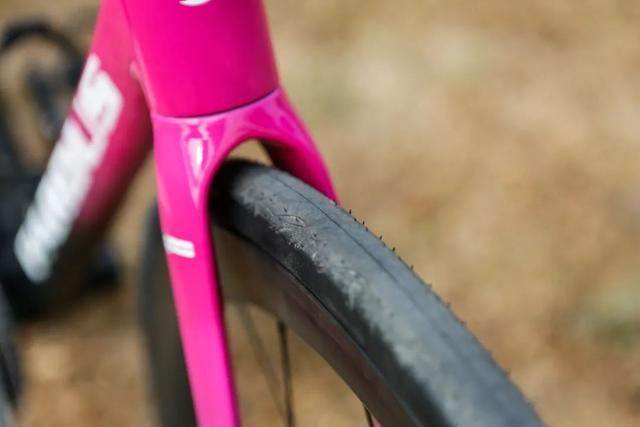 「知更鸟涅槃」瑞豹Pardus Robin Evo尝鲜报告