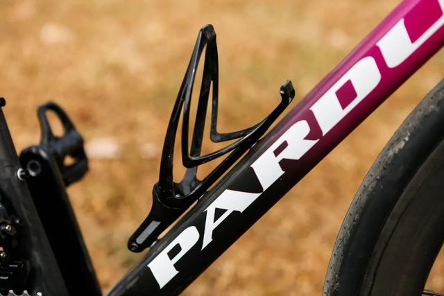 「知更鸟涅槃」瑞豹Pardus Robin Evo尝鲜报告