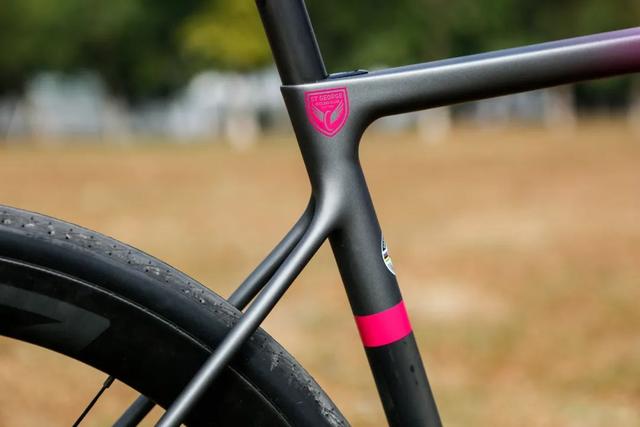 「知更鸟涅槃」瑞豹Pardus Robin Evo尝鲜报告