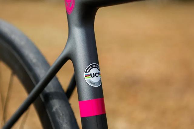 「知更鸟涅槃」瑞豹Pardus Robin Evo尝鲜报告