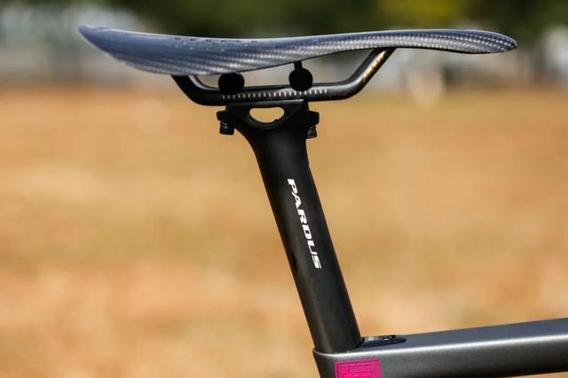 「知更鸟涅槃」瑞豹Pardus Robin Evo尝鲜报告