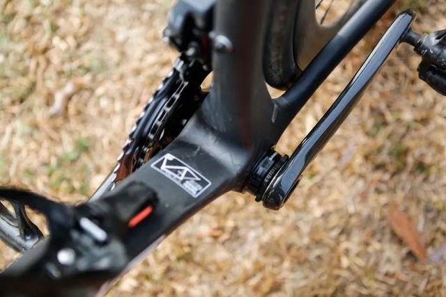 「知更鸟涅槃」瑞豹Pardus Robin Evo尝鲜报告