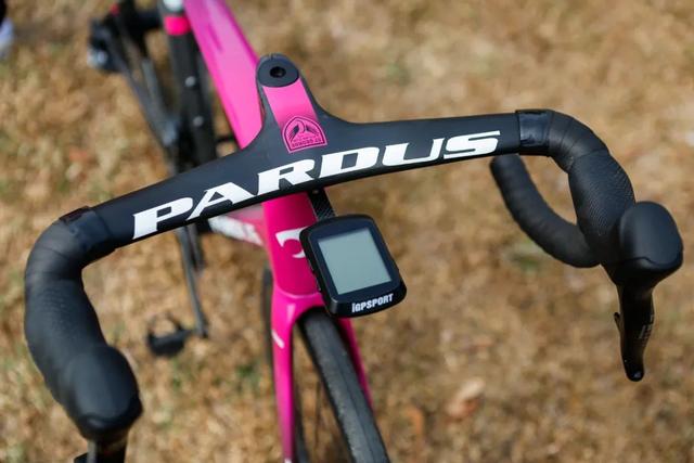 「知更鸟涅槃」瑞豹Pardus Robin Evo尝鲜报告