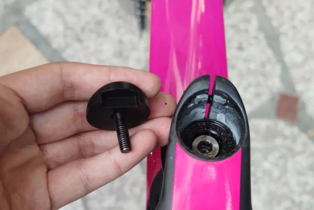 「知更鸟涅槃」瑞豹Pardus Robin Evo尝鲜报告