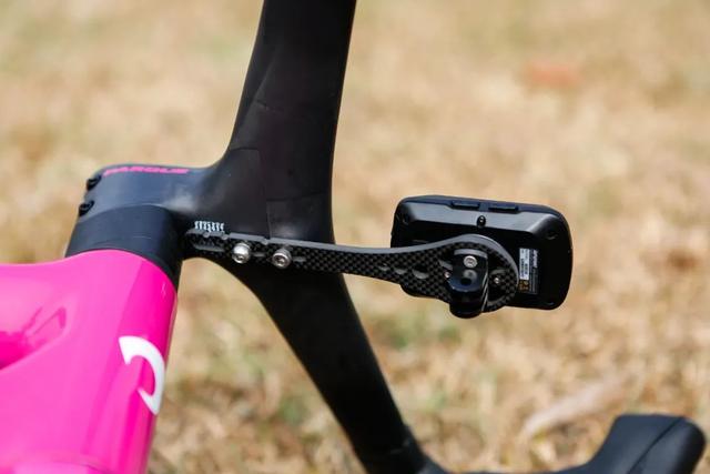 「知更鸟涅槃」瑞豹Pardus Robin Evo尝鲜报告