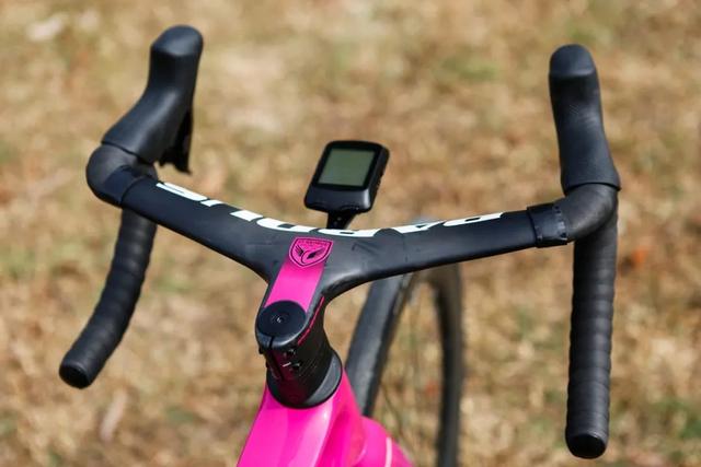 「知更鸟涅槃」瑞豹Pardus Robin Evo尝鲜报告