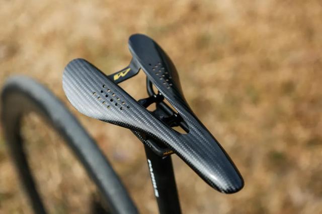 「知更鸟涅槃」瑞豹Pardus Robin Evo尝鲜报告