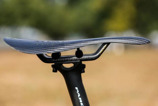 「知更鸟涅槃」瑞豹Pardus Robin Evo尝鲜报告