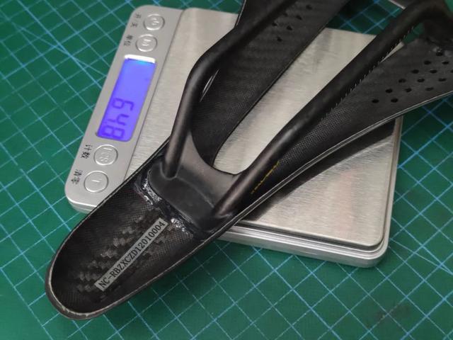 「知更鸟涅槃」瑞豹Pardus Robin Evo尝鲜报告