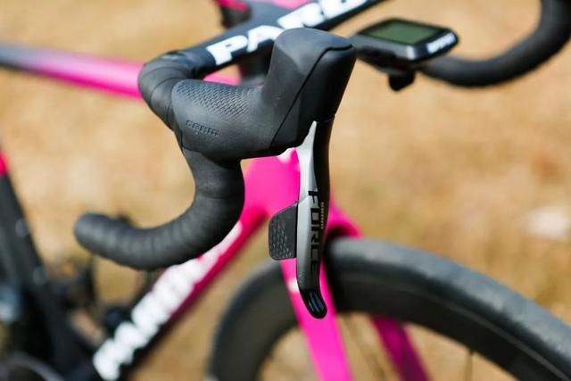 「知更鸟涅槃」瑞豹Pardus Robin Evo尝鲜报告