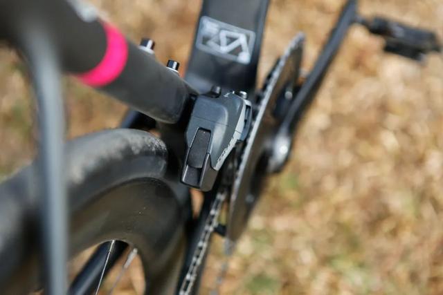 「知更鸟涅槃」瑞豹Pardus Robin Evo尝鲜报告