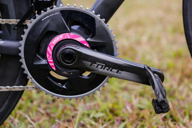 「知更鸟涅槃」瑞豹Pardus Robin Evo尝鲜报告