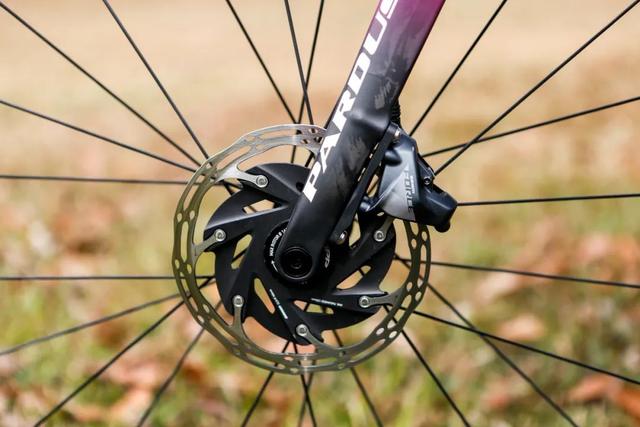 「知更鸟涅槃」瑞豹Pardus Robin Evo尝鲜报告