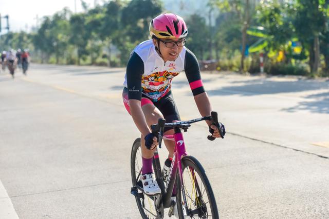 「知更鸟涅槃」瑞豹Pardus Robin Evo尝鲜报告