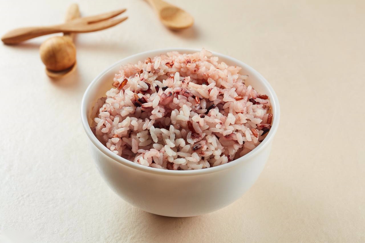 脂肪最害怕吃 5 种食物，不用节食就能瘦下来 (http://www.busunion.cn/) 体育 第4张