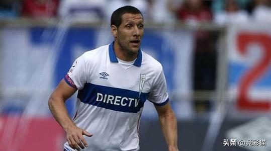 冉雄飞：北单智利甲信心解读 数据对这一方更有利