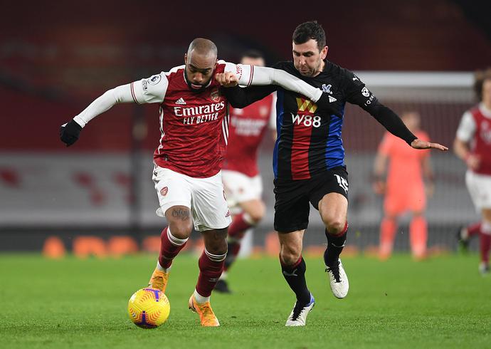 英超焦点战诺丁汉森林对阵热刺球迷不容错过的免费观赛机会