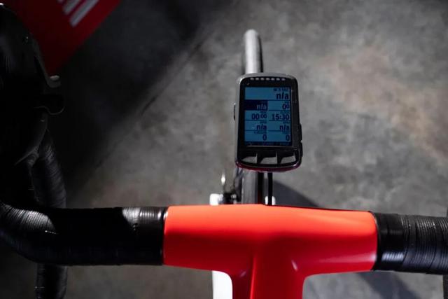 公路自行车世巡赛 2021赛季19支顶级车队全新面貌盘点